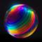 hs-2014-27-a-large_web The Light Trigger Icon