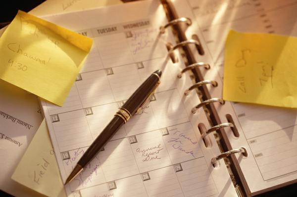 LT - how to use it -journalling keep a journal
