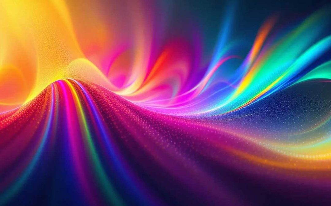 It’s All About Frequency