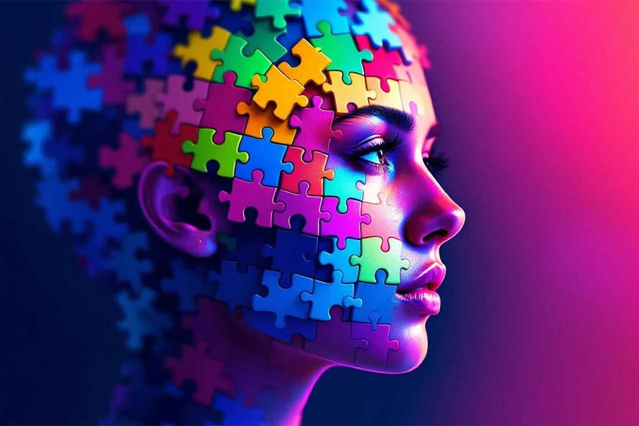 The Final Piece of the Spiritual Puzzle The Light Trigger