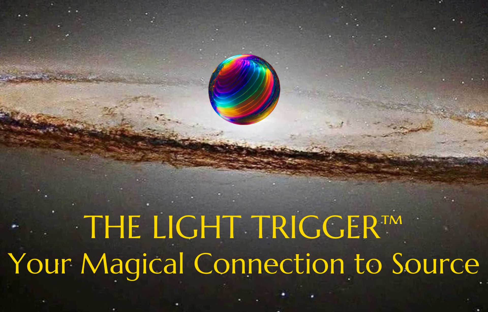 The-Light-Trigger-Banner