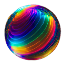 The Light Trigger™ Icon 128x128