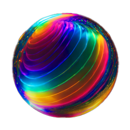 The Light Trigger™ Icon