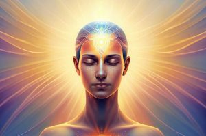 how color and light frequency help to heal the soul The Light Trigger