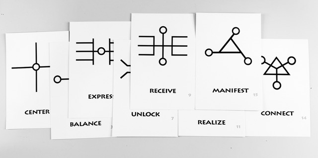 Cards2